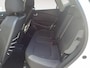Renault Captur 1.3 TCe Intens Navigatie | Airco/ECC | Trekaak | stoelverwarming