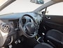 Renault Captur 1.3 TCe Intens Navigatie | Airco/ECC | Trekaak | stoelverwarming