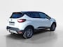 Renault Captur 1.3 TCe Intens Navigatie | Airco/ECC | Trekaak | stoelverwarming