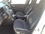 Renault Captur 1.3 TCe Intens Navigatie | Airco/ECC | Trekaak | stoelverwarming