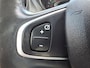 Renault Captur 1.3 TCe Intens Navigatie | Airco/ECC | Trekaak | stoelverwarming