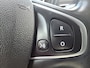 Renault Captur 1.3 TCe Intens Navigatie | Airco/ECC | Trekaak | stoelverwarming