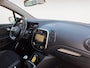 Renault Captur 1.3 TCe Intens Navigatie | Airco/ECC | Trekaak | stoelverwarming