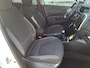 Renault Captur 1.3 TCe Intens Navigatie | Airco/ECC | Trekaak | stoelverwarming