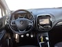 Renault Captur 1.3 TCe Intens Navigatie | Airco/ECC | Trekaak | stoelverwarming