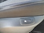 Renault Captur 1.3 TCe Intens Navigatie | Airco/ECC | Trekaak | stoelverwarming