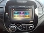 Renault Captur 1.3 TCe Intens Navigatie | Airco/ECC | Trekaak | stoelverwarming