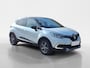 Renault Captur 1.3 TCe Intens Navigatie | Airco/ECC | Trekaak | stoelverwarming