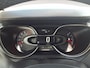 Renault Captur 1.3 TCe Intens Navigatie | Airco/ECC | Trekaak | stoelverwarming