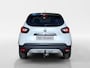 Renault Captur 1.3 TCe Intens Navigatie | Airco/ECC | Trekaak | stoelverwarming