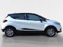 Renault Captur 1.3 TCe Intens Navigatie | Airco/ECC | Trekaak | stoelverwarming