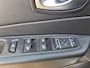 Renault Captur 1.3 TCe Intens Navigatie | Airco/ECC | Trekaak | stoelverwarming