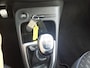 Renault Captur 1.3 TCe Intens Navigatie | Airco/ECC | Trekaak | stoelverwarming