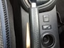 Renault Captur 1.3 TCe Intens Navigatie | Airco/ECC | Trekaak | stoelverwarming