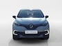 Renault Captur 1.3 TCe Intens Navigatie | Airco/ECC | Trekaak | stoelverwarming