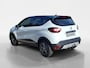 Renault Captur 1.3 TCe Intens Navigatie | Airco/ECC | Trekaak | stoelverwarming