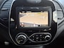 Renault Captur 1.3 TCe Intens Navigatie | Airco/ECC | Trekaak | stoelverwarming