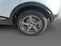 Renault Captur 1.3 TCe Intens Navigatie | Airco/ECC | Trekaak | stoelverwarming
