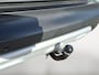 Renault Captur 1.3 TCe Intens Navigatie | Airco/ECC | Trekaak | stoelverwarming