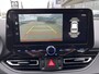 Hyundai i30 Wagon 1.5 T-GDi MHEV N Line | Rijklaarprijs! | Elek. stoelen met geheugen | Apple Carplay/Android Auto | Adaptieve Cruise Control | Incl 36 mnd garantie! |