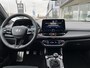 Hyundai i30 Wagon 1.5 T-GDi MHEV N Line | Rijklaarprijs! | Elek. stoelen met geheugen | Apple Carplay/Android Auto | Adaptieve Cruise Control | Incl 36 mnd garantie! |
