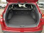 Hyundai i30 Wagon 1.5 T-GDi MHEV N Line | Rijklaarprijs! | Elek. stoelen met geheugen | Apple Carplay/Android Auto | Adaptieve Cruise Control | Incl 36 mnd garantie! |