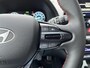 Hyundai i30 Wagon 1.5 T-GDi MHEV N Line | Rijklaarprijs! | Elek. stoelen met geheugen | Apple Carplay/Android Auto | Adaptieve Cruise Control | Incl 36 mnd garantie! |