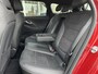Hyundai i30 Wagon 1.5 T-GDi MHEV N Line | Rijklaarprijs! | Elek. stoelen met geheugen | Apple Carplay/Android Auto | Adaptieve Cruise Control | Incl 36 mnd garantie! |