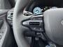 Hyundai i30 Wagon 1.5 T-GDi MHEV N Line | Rijklaarprijs! | Elek. stoelen met geheugen | Apple Carplay/Android Auto | Adaptieve Cruise Control | Incl 36 mnd garantie! |