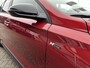Hyundai i30 Wagon 1.5 T-GDi MHEV N Line | Rijklaarprijs! | Elek. stoelen met geheugen | Apple Carplay/Android Auto | Adaptieve Cruise Control | Incl 36 mnd garantie! |