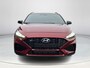 Hyundai i30 Wagon 1.5 T-GDi MHEV N Line | Rijklaarprijs! | Elek. stoelen met geheugen | Apple Carplay/Android Auto | Adaptieve Cruise Control | Incl 36 mnd garantie! |