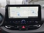 Hyundai i30 Wagon 1.5 T-GDi MHEV N Line | Rijklaarprijs! | Elek. stoelen met geheugen | Apple Carplay/Android Auto | Adaptieve Cruise Control | Incl 36 mnd garantie! |