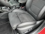 Hyundai i30 Wagon 1.5 T-GDi MHEV N Line | Rijklaarprijs! | Elek. stoelen met geheugen | Apple Carplay/Android Auto | Adaptieve Cruise Control | Incl 36 mnd garantie! |