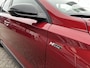 Hyundai i30 Wagon 1.5 T-GDi MHEV N Line | Rijklaarprijs! | Elek. stoelen met geheugen | Apple Carplay/Android Auto | Adaptieve Cruise Control | Incl 36 mnd garantie! |