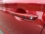 Hyundai i30 Wagon 1.5 T-GDi MHEV N Line | Rijklaarprijs! | Elek. stoelen met geheugen | Apple Carplay/Android Auto | Adaptieve Cruise Control | Incl 36 mnd garantie! |