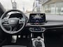Hyundai i30 Wagon 1.5 T-GDi MHEV N Line | Rijklaarprijs! | Elek. stoelen met geheugen | Apple Carplay/Android Auto | Adaptieve Cruise Control | Incl 36 mnd garantie! |