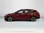 Hyundai i30 Wagon 1.5 T-GDi MHEV N Line | Rijklaarprijs! | Elek. stoelen met geheugen | Apple Carplay/Android Auto | Adaptieve Cruise Control | Incl 36 mnd garantie! |