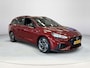 Hyundai i30 Wagon 1.5 T-GDi MHEV N Line | Rijklaarprijs! | Elek. stoelen met geheugen | Apple Carplay/Android Auto | Adaptieve Cruise Control | Incl 36 mnd garantie! |