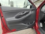 Hyundai i30 Wagon 1.5 T-GDi MHEV N Line | Rijklaarprijs! | Elek. stoelen met geheugen | Apple Carplay/Android Auto | Adaptieve Cruise Control | Incl 36 mnd garantie! |