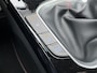 Hyundai i30 Wagon 1.5 T-GDi MHEV N Line | Rijklaarprijs! | Elek. stoelen met geheugen | Apple Carplay/Android Auto | Adaptieve Cruise Control | Incl 36 mnd garantie! |