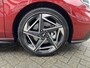 Hyundai i30 Wagon 1.5 T-GDi MHEV N Line | Rijklaarprijs! | Elek. stoelen met geheugen | Apple Carplay/Android Auto | Adaptieve Cruise Control | Incl 36 mnd garantie! |