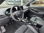 Hyundai i30 Wagon 1.5 T-GDi MHEV N Line | Rijklaarprijs! | Elek. stoelen met geheugen | Apple Carplay/Android Auto | Adaptieve Cruise Control | Incl 36 mnd garantie! |