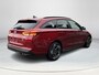 Hyundai i30 Wagon 1.5 T-GDi MHEV N Line | Rijklaarprijs! | Elek. stoelen met geheugen | Apple Carplay/Android Auto | Adaptieve Cruise Control | Incl 36 mnd garantie! |