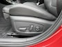 Hyundai i30 Wagon 1.5 T-GDi MHEV N Line | Rijklaarprijs! | Elek. stoelen met geheugen | Apple Carplay/Android Auto | Adaptieve Cruise Control | Incl 36 mnd garantie! |