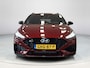 Hyundai i30 Wagon 1.5 T-GDi MHEV N Line | Rijklaarprijs! | Elek. stoelen met geheugen | Apple Carplay/Android Auto | Adaptieve Cruise Control | Incl 36 mnd garantie! |