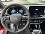 Hyundai i30 Wagon 1.5 T-GDi MHEV N Line | Rijklaarprijs! | Elek. stoelen met geheugen | Apple Carplay/Android Auto | Adaptieve Cruise Control | Incl 36 mnd garantie! |