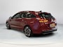 Hyundai i30 Wagon 1.5 T-GDi MHEV N Line | Rijklaarprijs! | Elek. stoelen met geheugen | Apple Carplay/Android Auto | Adaptieve Cruise Control | Incl 36 mnd garantie! |