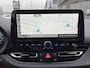 Hyundai i30 Wagon 1.5 T-GDi MHEV N Line | Rijklaarprijs! | Elek. stoelen met geheugen | Apple Carplay/Android Auto | Adaptieve Cruise Control | Incl 36 mnd garantie! |