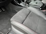 Hyundai i30 Wagon 1.5 T-GDi MHEV N Line | Rijklaarprijs! | Elek. stoelen met geheugen | Apple Carplay/Android Auto | Adaptieve Cruise Control | Incl 36 mnd garantie! |