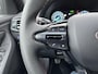Hyundai i30 Wagon 1.5 T-GDi MHEV N Line | Rijklaarprijs! | Elek. stoelen met geheugen | Apple Carplay/Android Auto | Adaptieve Cruise Control | Incl 36 mnd garantie! |
